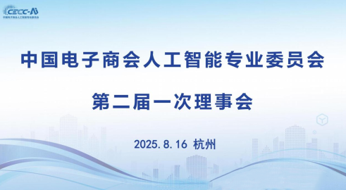 691be98ae01d6.png 640_wx_fmt=png&from=appmsg&watermark=1&tp=webp&wxfrom=5&wx_lazy=1.png