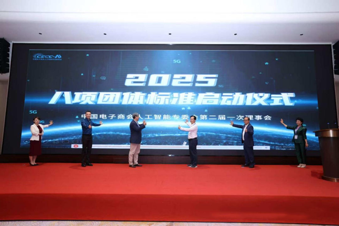 691be98eee90f.png 640_wx_fmt=png&from=appmsg&watermark=1&tp=webp&wxfrom=5&wx_lazy=1 (1).png