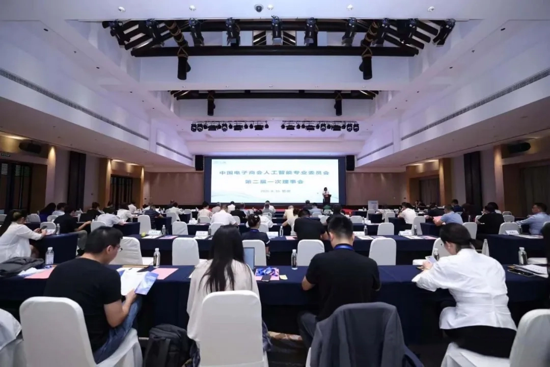 691be9d0a33ea.jpg 640_wx_fmt=jpeg&from=appmsg&watermark=1&tp=webp&wxfrom=5&wx_lazy=1-(6).jpg