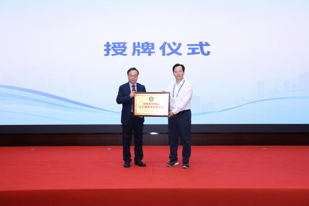 691be9e7630df.png 640_wx_fmt=png&from=appmsg&watermark=1&tp=webp&wxfrom=5&wx_lazy=1 (3).png