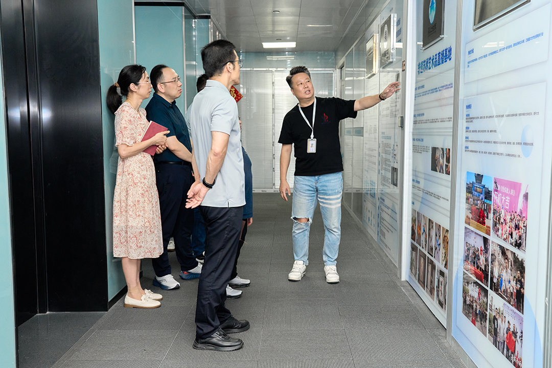 691bff2dd6648.jpg _DSC2190.jpg