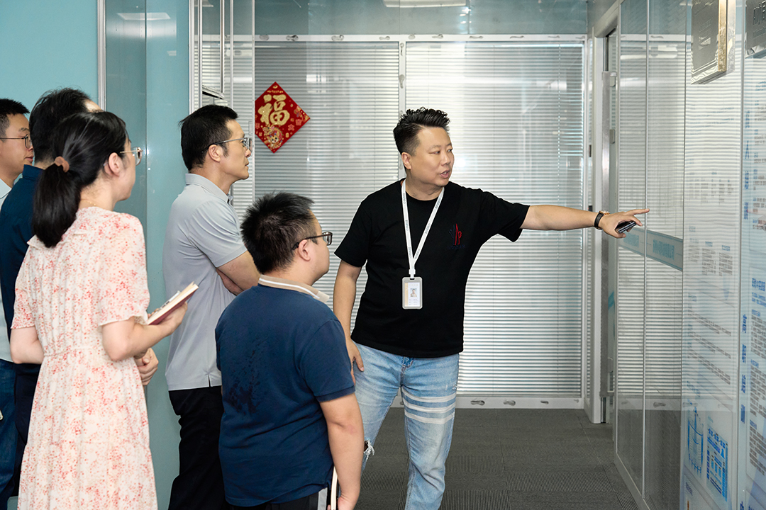 691bff3f9f712.jpg _DSC2159.jpg