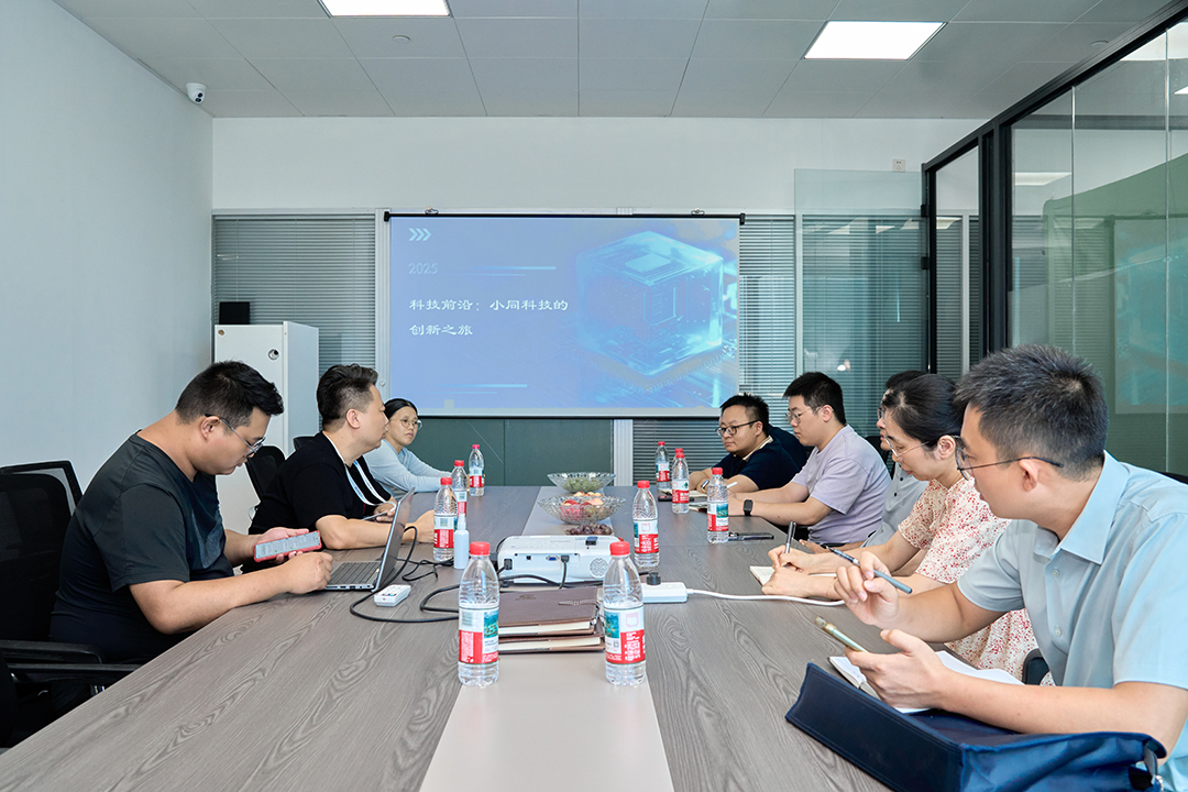 691bff4eac10f.jpg _DSC2224.jpg