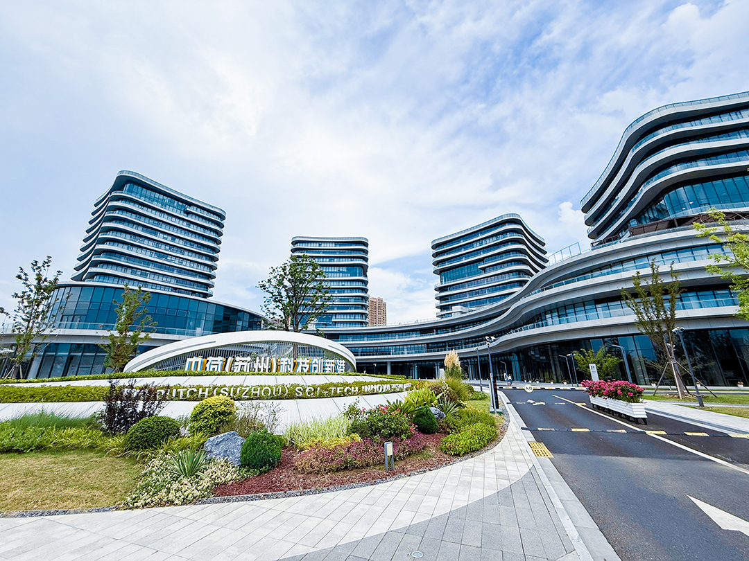 691c07d108f5a.jpg 473ce032bf549efd09f6cf927f147c98.jpg