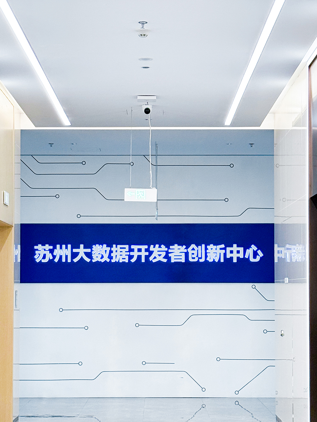 691c07db5f33a.jpg 78b9846d58f7f575f5f1d543594b40aa.jpg