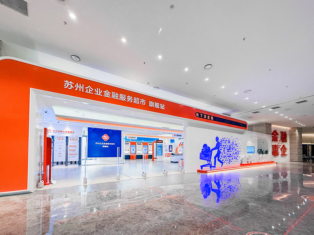 691c07e3ea1ba.jpg 351933775e51174d46775c779741d624.jpg