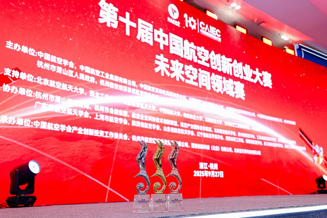 691c08922b429.jpg af94d202e7a1e65636ab48f1fb15e3da.jpg