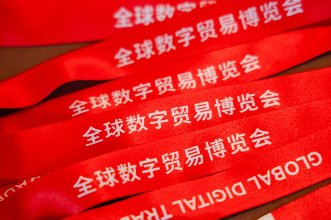 691c08993b4ad.jpg 6d99dba61757bfc8b50006224f123080.jpg