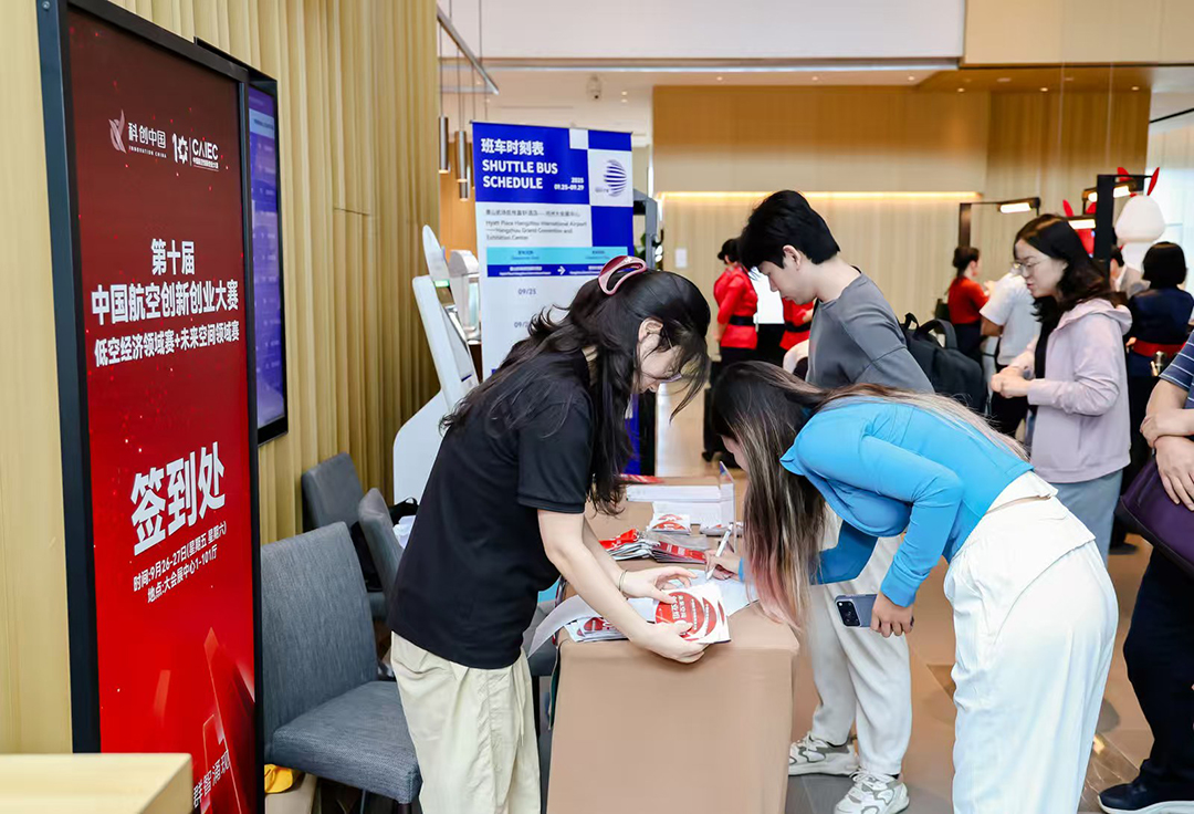 691c089cb4517.jpg 371d3554ed09f12a65a6c803899f88e4.jpg