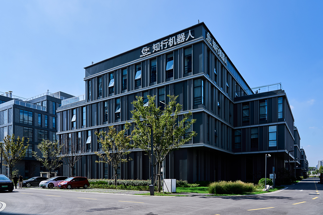 691c09af1b42c.jpg _DSC2461.jpg