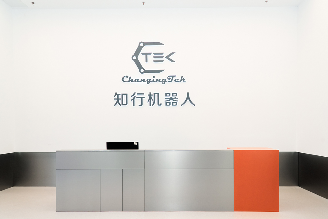 691c09b3b66b4.jpg _DSC2384.jpg