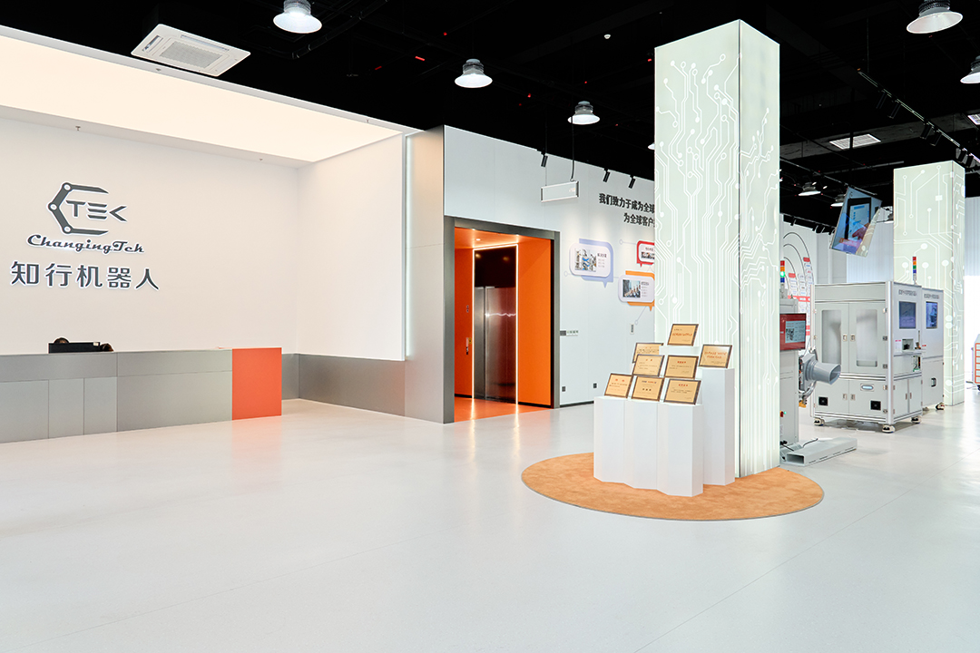 691c09c0168fa.jpg _DSC2414.jpg