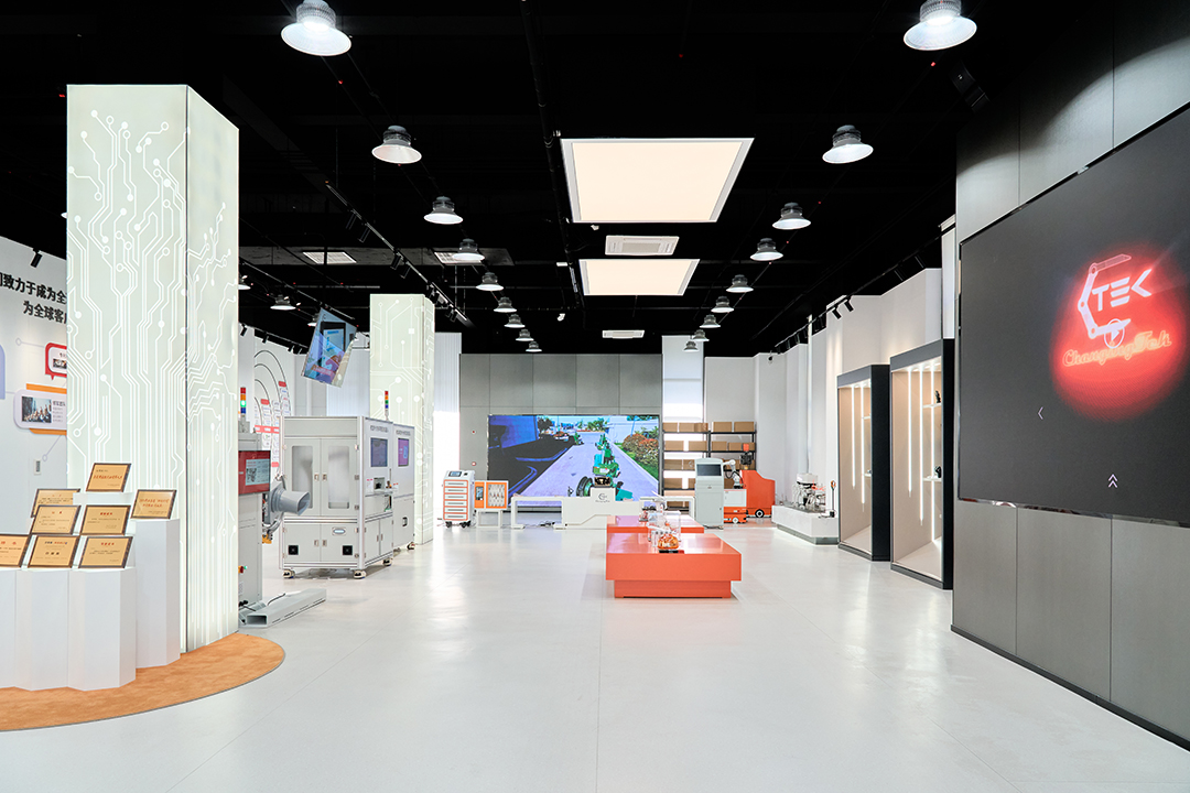 691c09d0b2a35.jpg _DSC2411.jpg