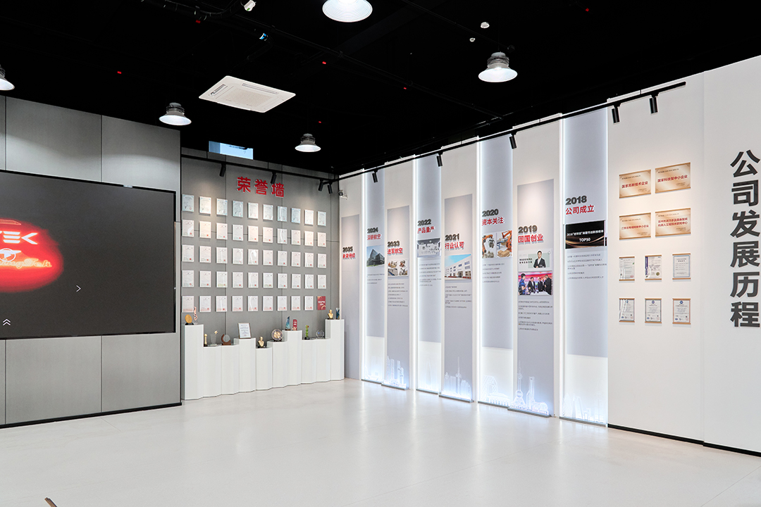 691c09daa4ed2.jpg _DSC2416.jpg