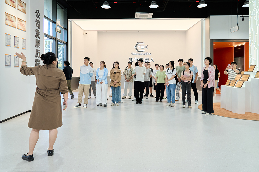 691c09e8e06b7.jpg _DSC2376.jpg