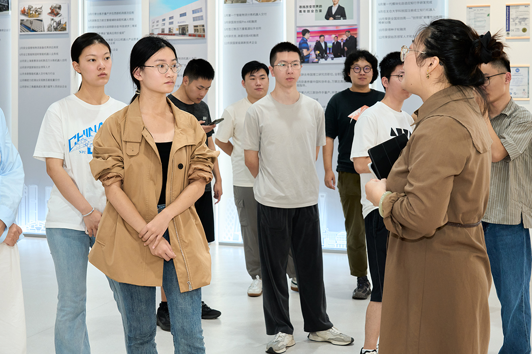 691c09ecd578a.jpg _DSC2394.jpg