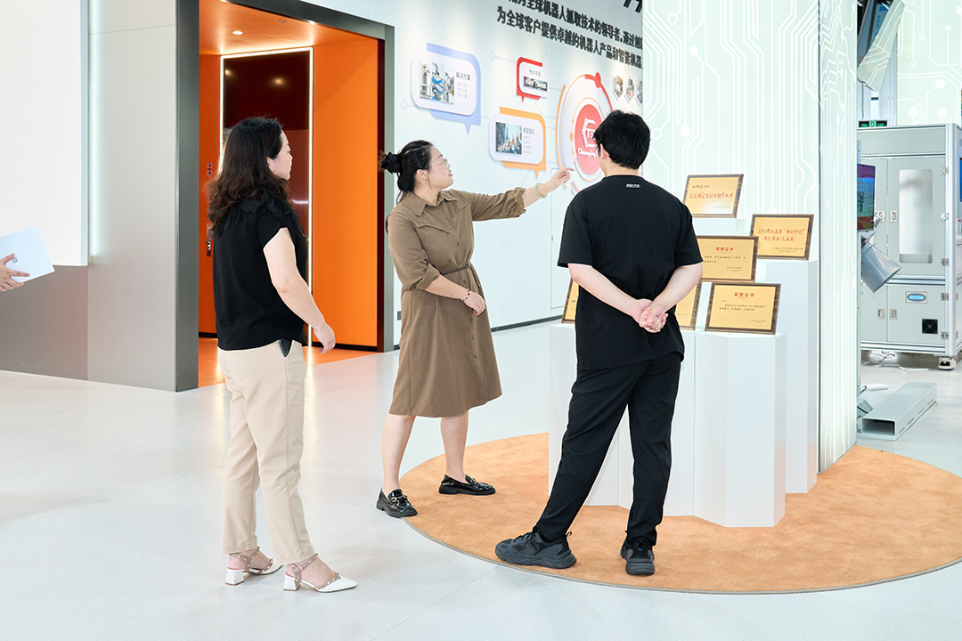 691c0a05a4a75.jpg _DSC2432.jpg