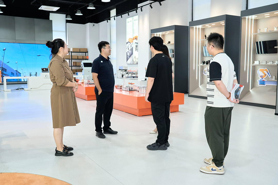 691c0a0dac918.jpg _DSC2442.jpg