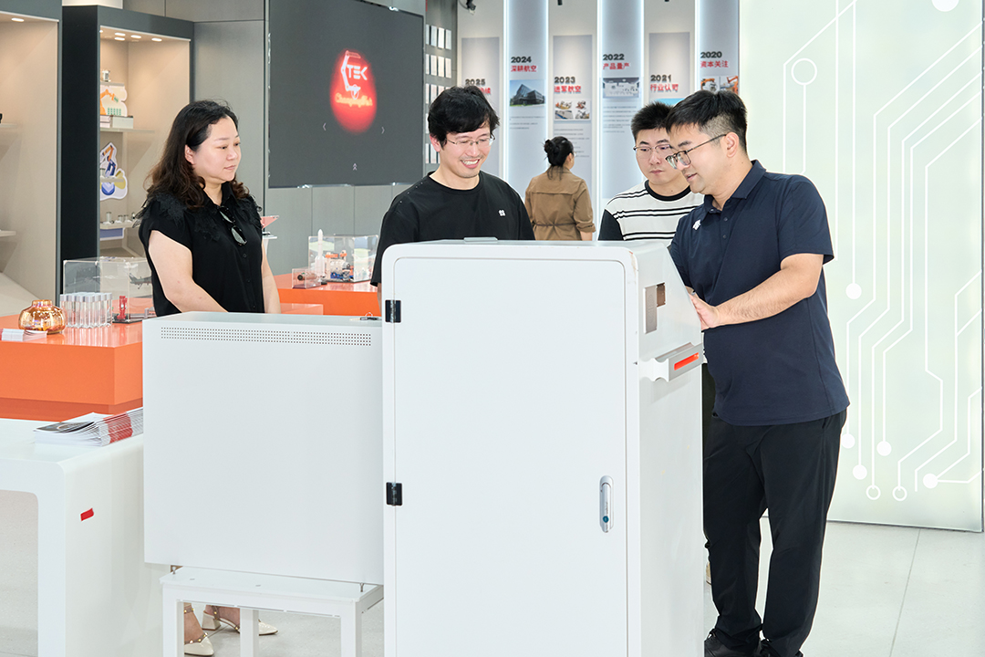 691c0a1b381d6.jpg _DSC2452.jpg