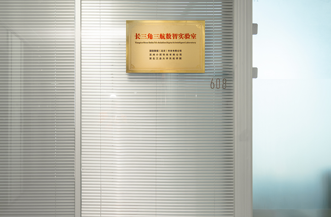 691e82a27e561.jpg DSC01610.jpg