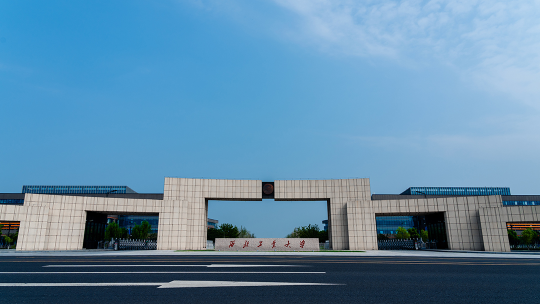 691e82b216d34.jpg _DSC1749.jpg