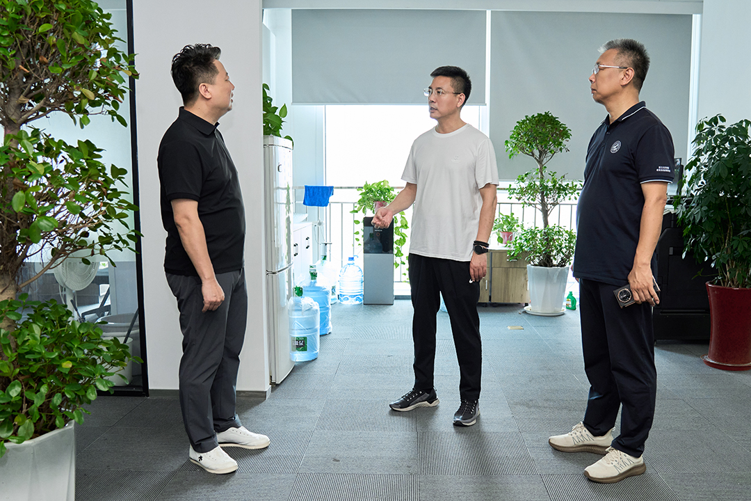 691e82d5e525a.jpg _DSC1641.jpg