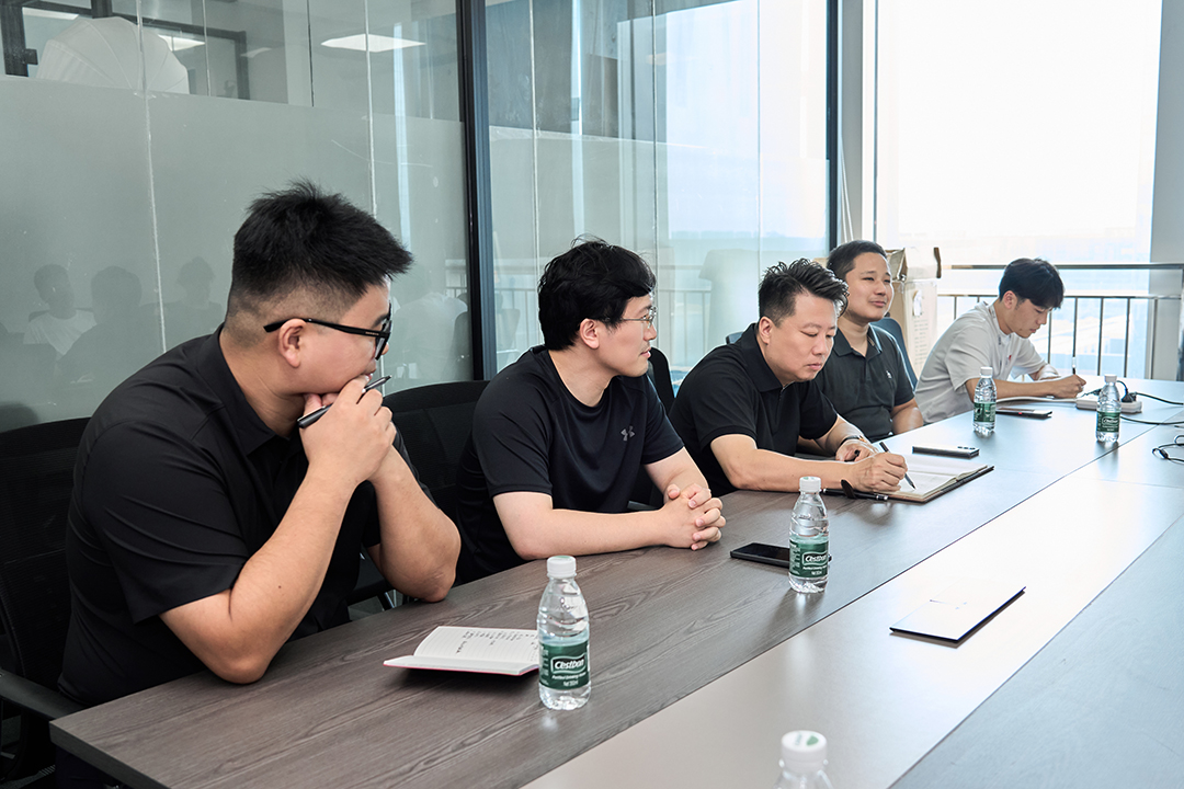 691e82fe3c6a6.jpg _DSC1703.jpg