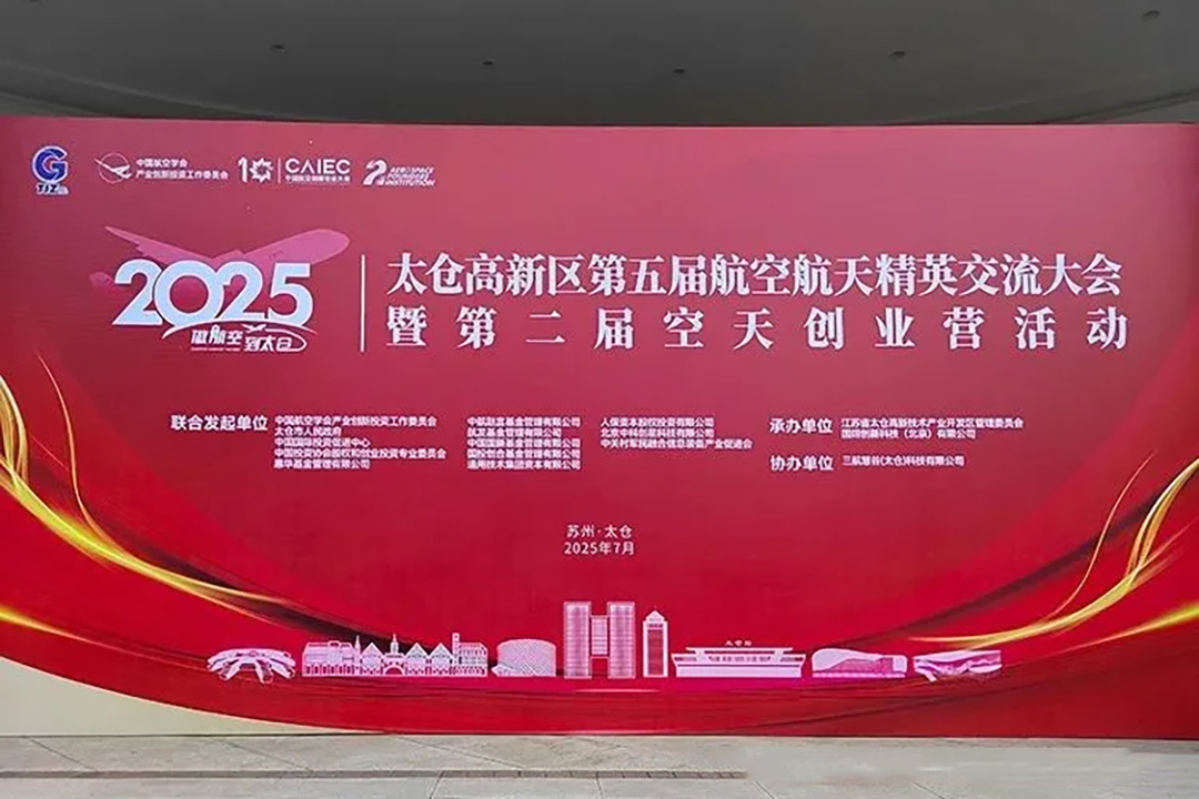 691e85459dec7.jpg 640_wx_fmt=jpeg&from=appmsg&watermark=1&tp=webp&wxfrom=5&wx_lazy=1.jpg