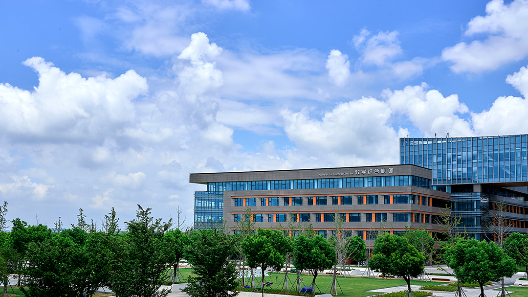 691e879c62dd0.jpg _DSC1928.jpg