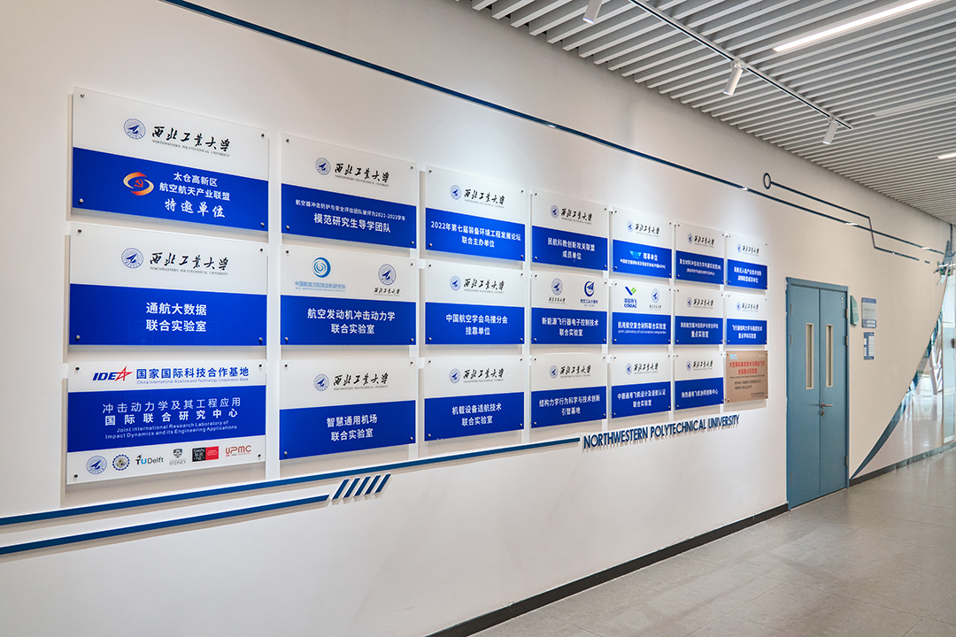 691e87a767b93.jpg _DSC1804.jpg