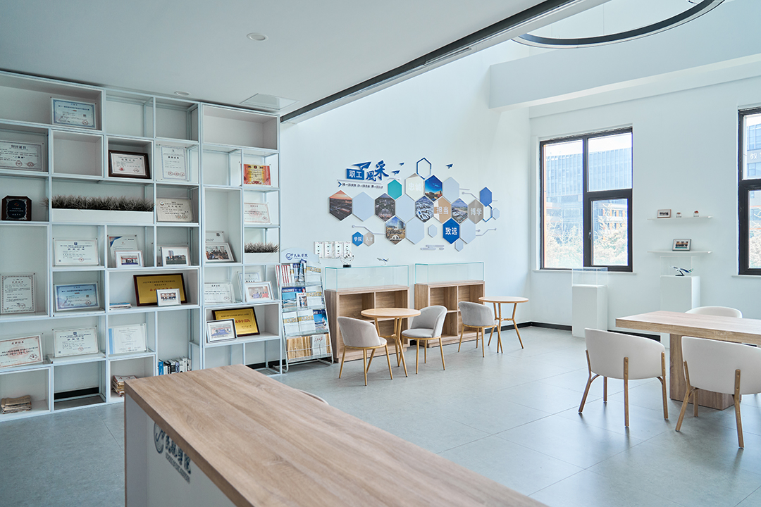 691e87acb7ff3.jpg _DSC1807.jpg