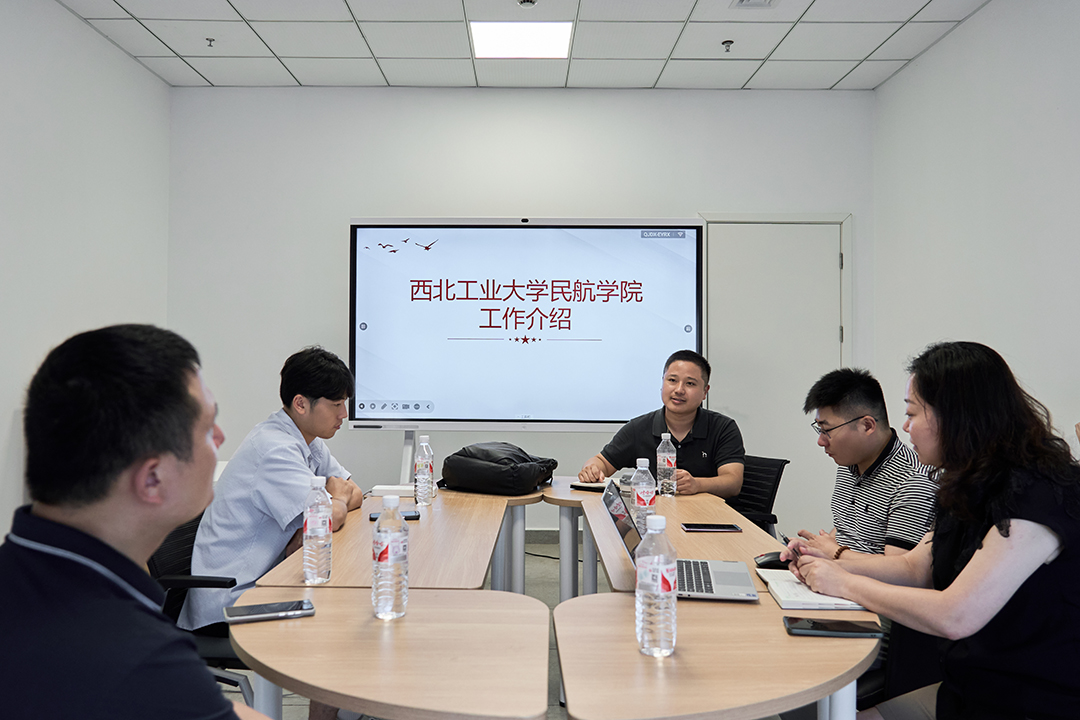 691e87b614588.jpg _DSC1922.jpg