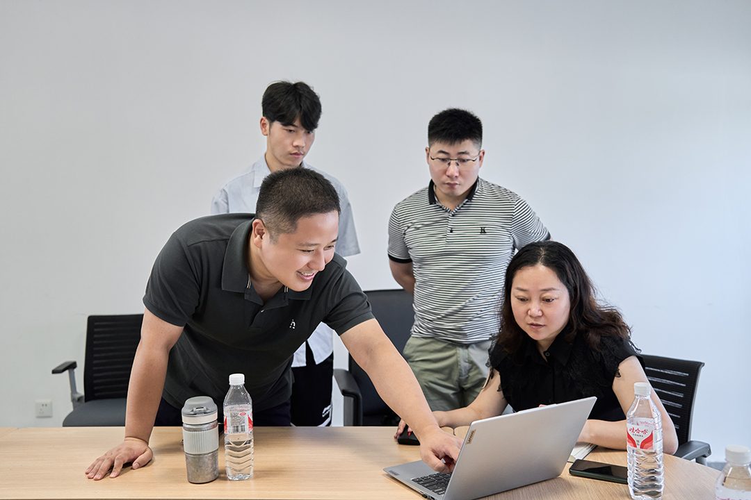 691e87bd22180.jpg _DSC1847.jpg