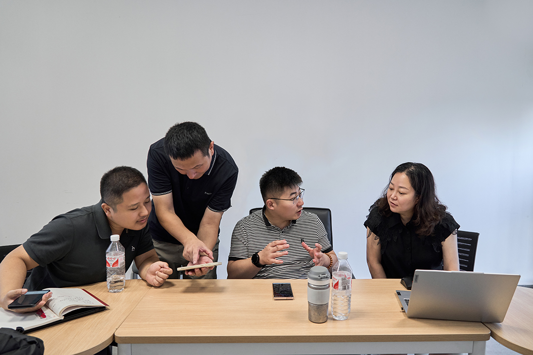 691e87c69f1a0.jpg _DSC1875.jpg